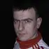 Андрей из Бокситогорска, мне 36, познакомлюсь на одну ночь
