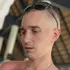 Я Эдуард, 31, из Черкесска, ищу знакомство для секса на одну ночь