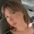 Я Елизавета, 23, знакомлюсь для общения в Ростове-на-Дону