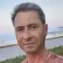 Андрей из Москвы, ищу на сайте знакомства на одну ночь