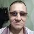 Аман Жумагулов из Тюмени, мне 49, познакомлюсь для регулярного секса