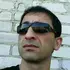 Я Alexandr, 47, из Владикавказа, ищу знакомство для приятного времяпровождения