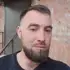 Хочу Всё И Сразу из Краснодара, мне 35, познакомлюсь для регулярного секса