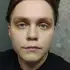 Я Vladimir, 19, из Коркина, ищу знакомство для регулярного секса