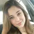 Я Nika, 22, знакомлюсь для общения в Ставрополе