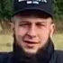 Я Вахит, 29, знакомлюсь без обязательств в Нижней Туре