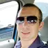 Я Сергей, 42, из Ставрополя, ищу знакомство для регулярного секса