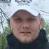 Devid из Иркутска, мне 30, познакомлюсь на одну ночь