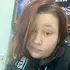 Я Дари, 26, из Саратова, ищу знакомство для приятного времяпровождения