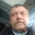 Виктор из Липецка, мне 62, познакомлюсь для регулярного секса