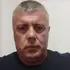Oleg из Санкт-Петербурга, ищу на сайте приятное времяпровождение