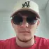Я Арсен, 20, из Нальчика, ищу знакомства на одну ночь