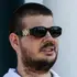 Я Константин, 32, из Чебоксар, ищу знакомство для дружбы