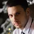Я Johni, 32, знакомлюсь для регулярного секса в Кемерово