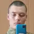 Я Север, 20, знакомлюсь для общения в Богородске