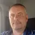 Я Дмитрий, 46, знакомлюсь без обязательств в Уфе