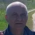 Я Тарик, 51, из Воронежа, ищу знакомство для регулярного секса