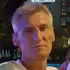 Я Сергей, 63, из Электростали, ищу знакомство для регулярного секса