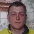 Иван из Усть-Кута, ищу на сайте знакомства без обязательств