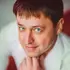 Я Виталий, 41, знакомлюсь для регулярного секса в Самаре
