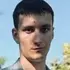 Nikita из Курска, мне 20, познакомлюсь для секса на одну ночь