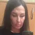 Евгения из Краснодара, мне 35, познакомлюсь для совместных путешествий