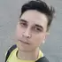 Я Александр, 34, из Ульяновска, ищу знакомство для постоянных отношений