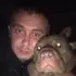 Я Роберт, 31, знакомлюсь для дружбы в Люберцах