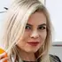 Я Милана, 33, знакомлюсь для общения в Арзамасе