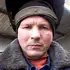 Я Шурик, 49, знакомлюсь для секса на одну ночь в Чунском
