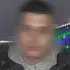Дмитрий из Нижнего Новгорода, мне 21, познакомлюсь на одну ночь