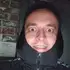 Мотя из Прокопьевска, мне 29, познакомлюсь на одну ночь