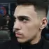 Я Олег Семенов, 18, знакомлюсь для регулярного секса в Сыктывкаре