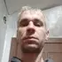 Я Константин, 42, из Казани, ищу знакомства без обязательств