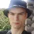 Я Роман, 22, знакомлюсь для секса на одну ночь в Искитиме