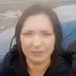 Я Ольга, 39, знакомлюсь для приятного времяпровождения в Новокузнецке