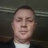 Дмитрий из Самары, мне 53, познакомлюсь без обязательств