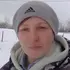 Я Таня, 33, знакомлюсь на одну ночь в Уфе