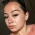 Я Полина, 21, из Владимира, ищу знакомство для приятного времяпровождения