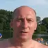 Сергей из Старого Оскола, ищу на сайте секс на одну ночь