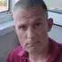 Я Роман, 40, из Ялты, ищу знакомство для регулярного секса