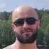 Сергей из Егорьевска, мне 41, познакомлюсь для общения
