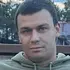 Сергей из Красноярска, ищу на сайте знакомства на одну ночь