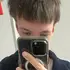 Anton из Екатеринбурга, мне 19, познакомлюсь на одну ночь