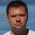 Я Олег, 39, знакомлюсь для без обязательств в Симферополе
