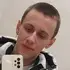 Я Вадим, 20, знакомлюсь без обязательств в Екатеринбурге