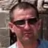 Я Татарин, 40, знакомлюсь для регулярного секса в Альметьевске