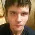 Я Дмитрий, 28, знакомлюсь для постоянных отношений в Железногорске