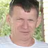 Я Владимир, 57, знакомлюсь для регулярного секса в Волжском