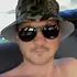 Михаил из Абинска, мне 40, познакомлюсь для секса на одну ночь